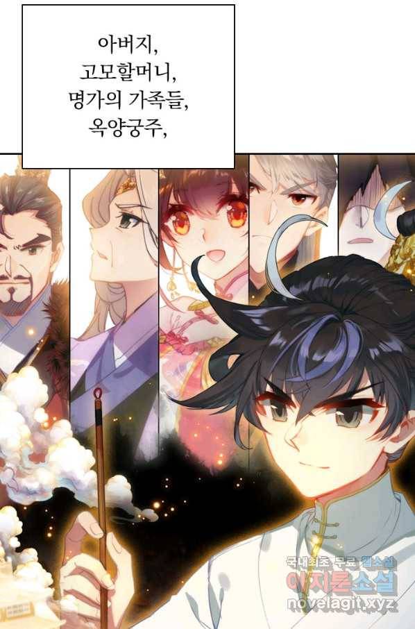 월검신마 20화 3