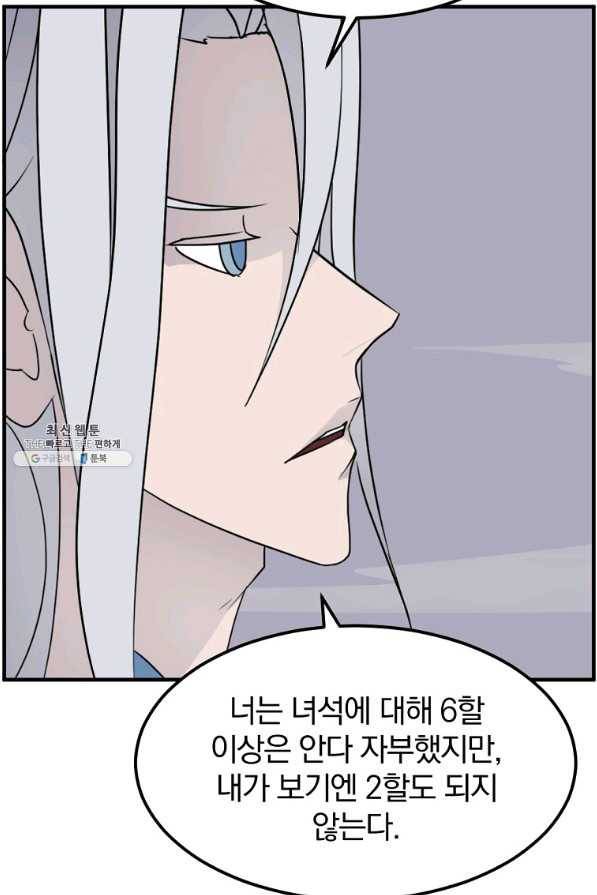 불사무적 233화 7