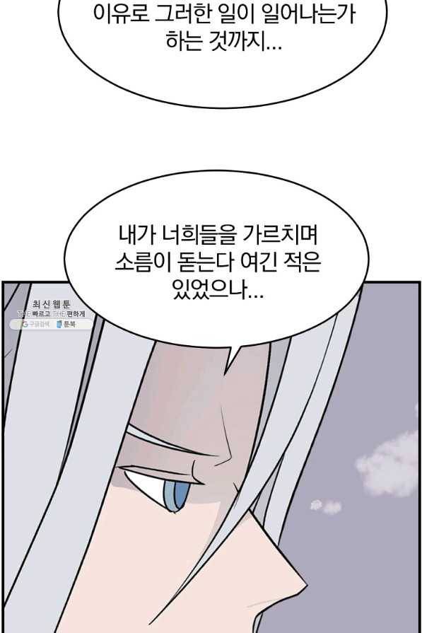 불사무적 233화 22