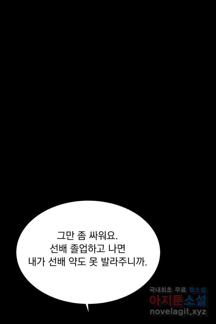 갑의 순정 1화 31