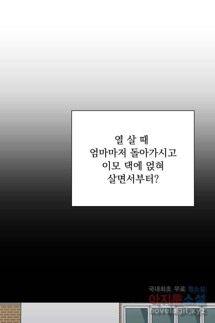 갑의 순정 1화 121