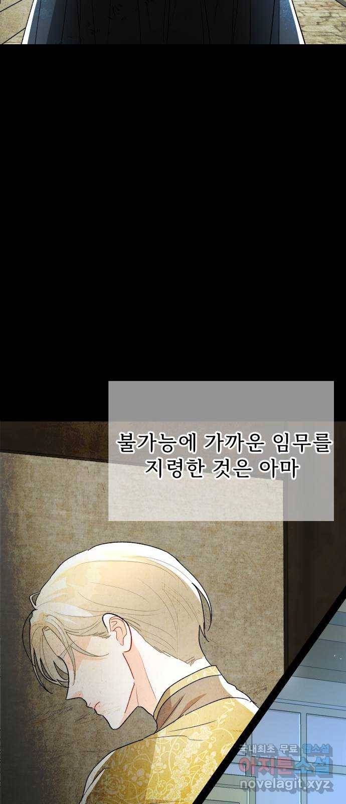 프린스 메이커 67화 38
