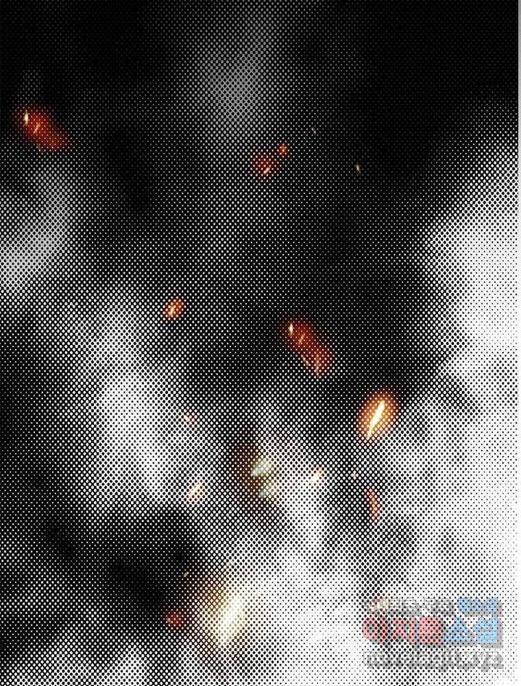 킬러지존 1화 28