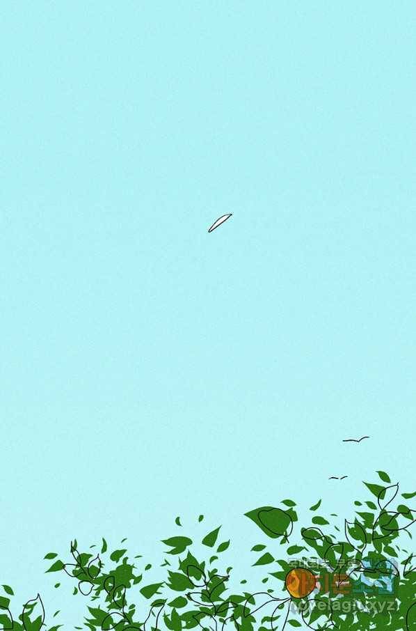 밀과 보리가 자란다 118화 4