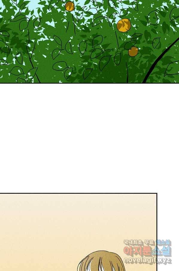 밀과 보리가 자란다 118화 5