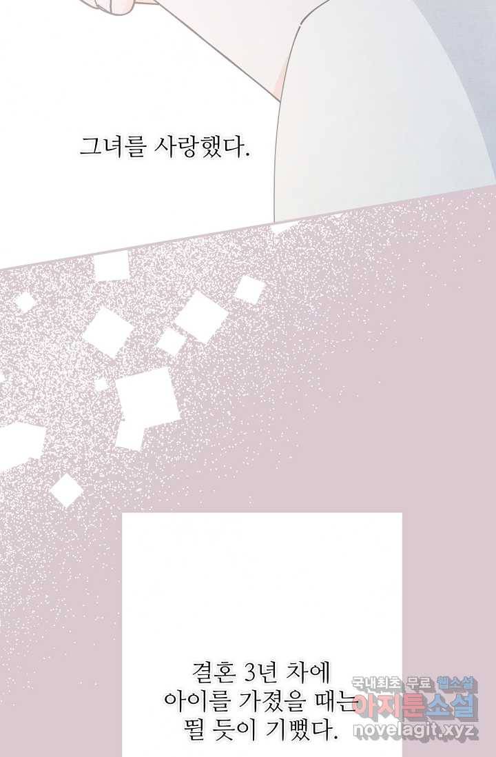 악녀의 남주님 외전 12화 20