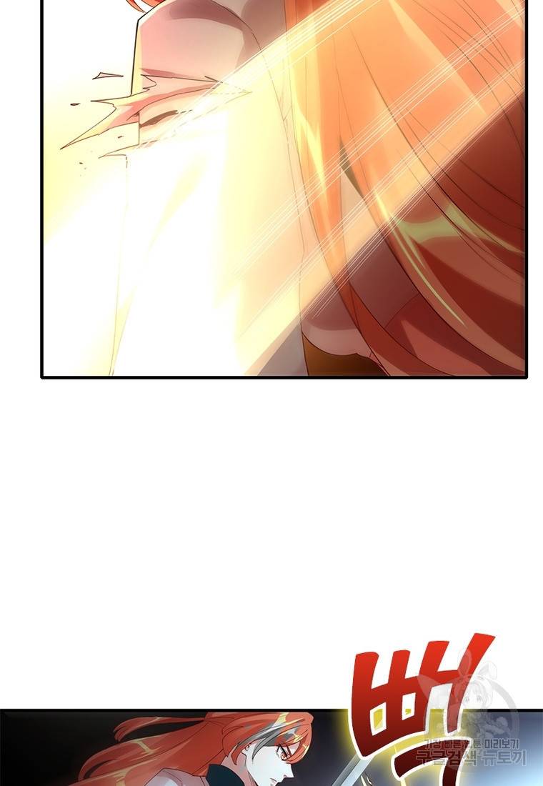 폐인무쌍: 용병왕의 귀환 36화 14