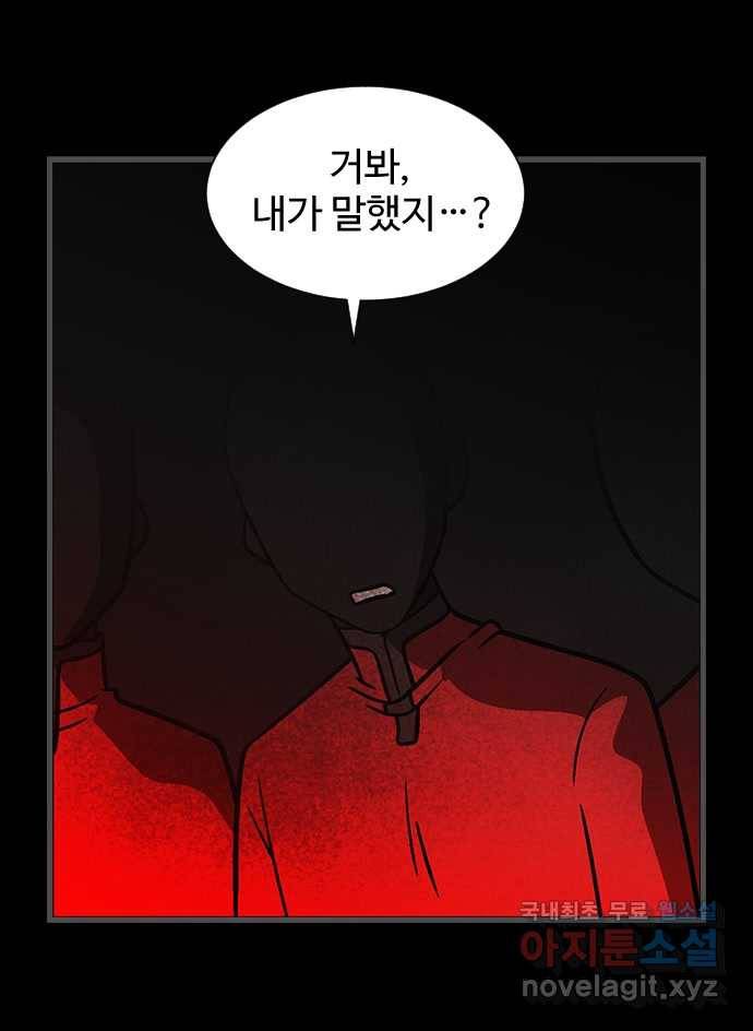 2022 스크롤금지 28.불치병 - 랑또 작가 68