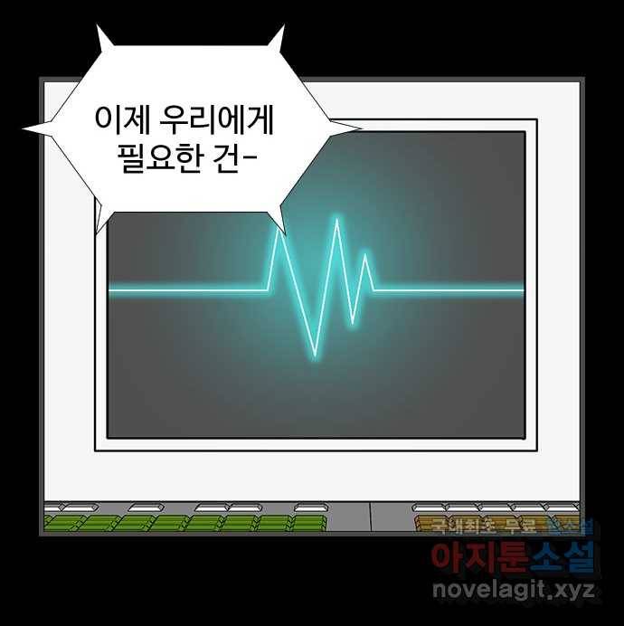 2022 스크롤금지 28.불치병 - 랑또 작가 81