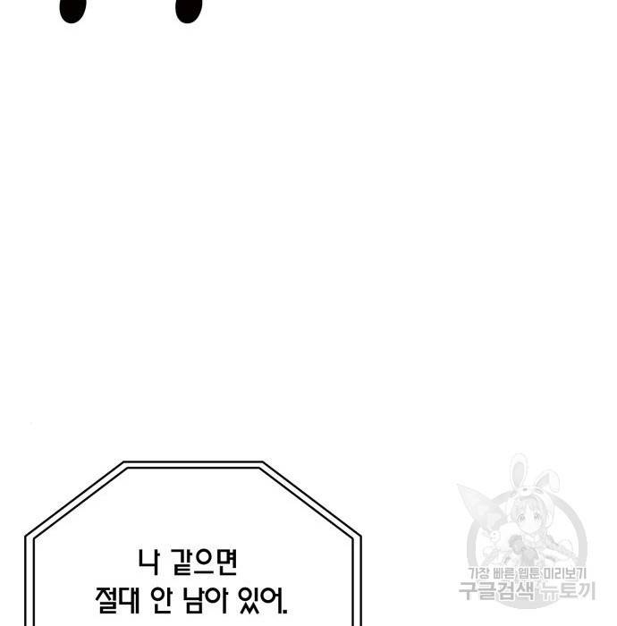 회귀한 천재 헌터의 슬기로운 청소생활 12화 28