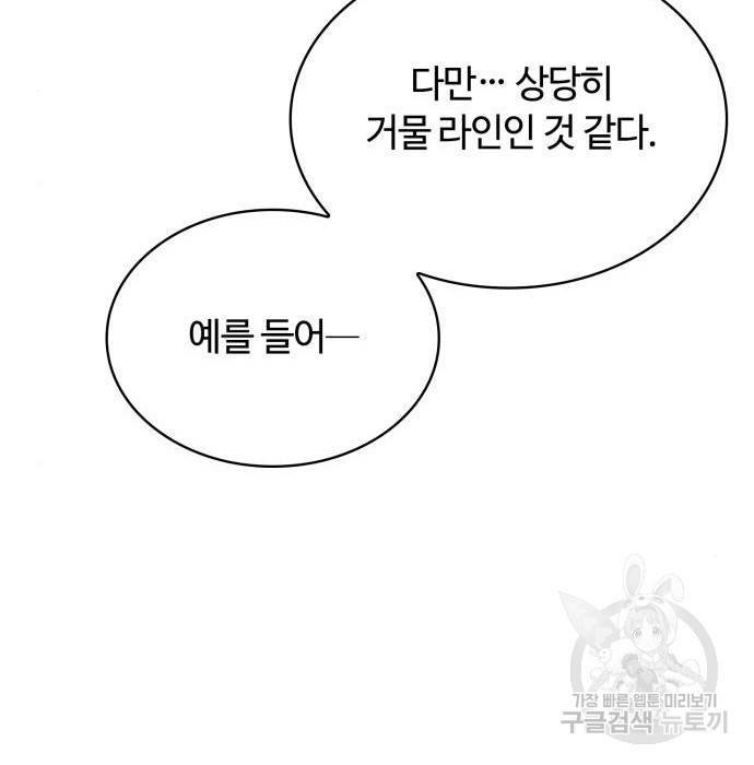 회귀한 천재 헌터의 슬기로운 청소생활 12화 40