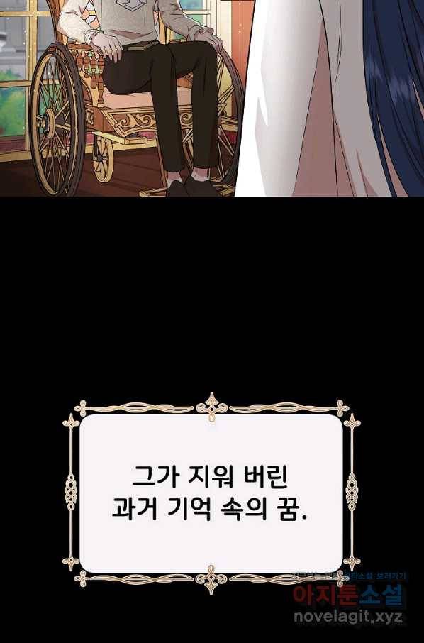 신데렐라는 내가 아니었다 51화 55