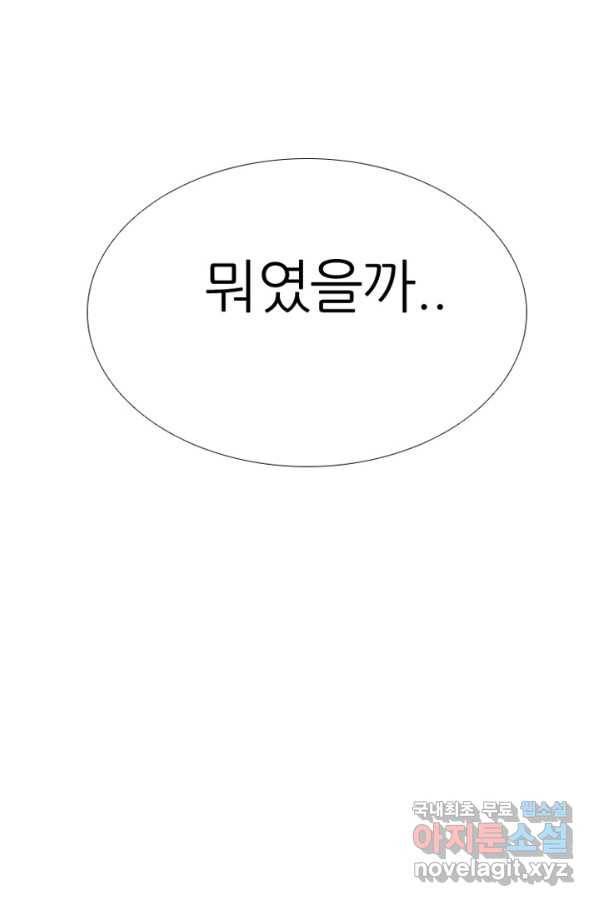 고교정점 323화 학원판 서얼 1