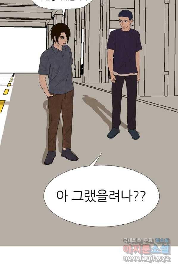 고교정점 323화 학원판 서얼 9