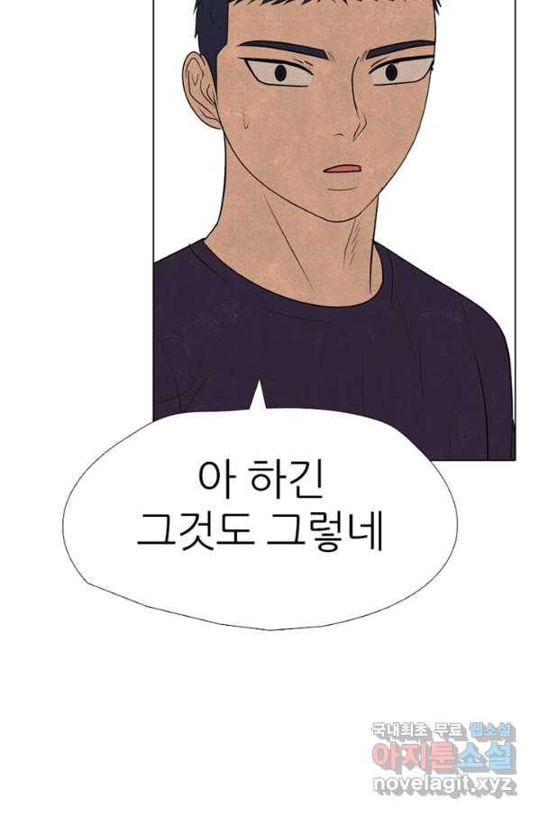 고교정점 323화 학원판 서얼 12