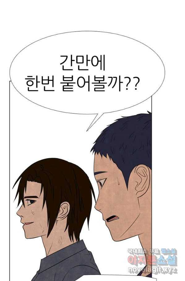 고교정점 323화 학원판 서얼 19