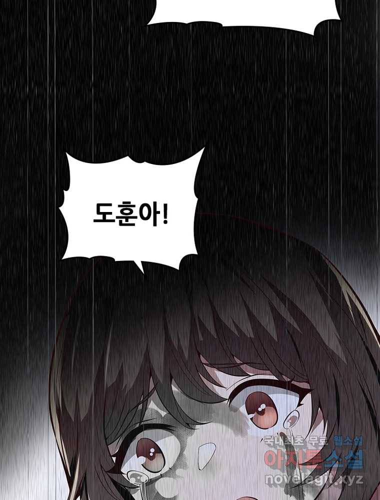 시스템 마스터, 레벨 1부터 시작하다 18화 61