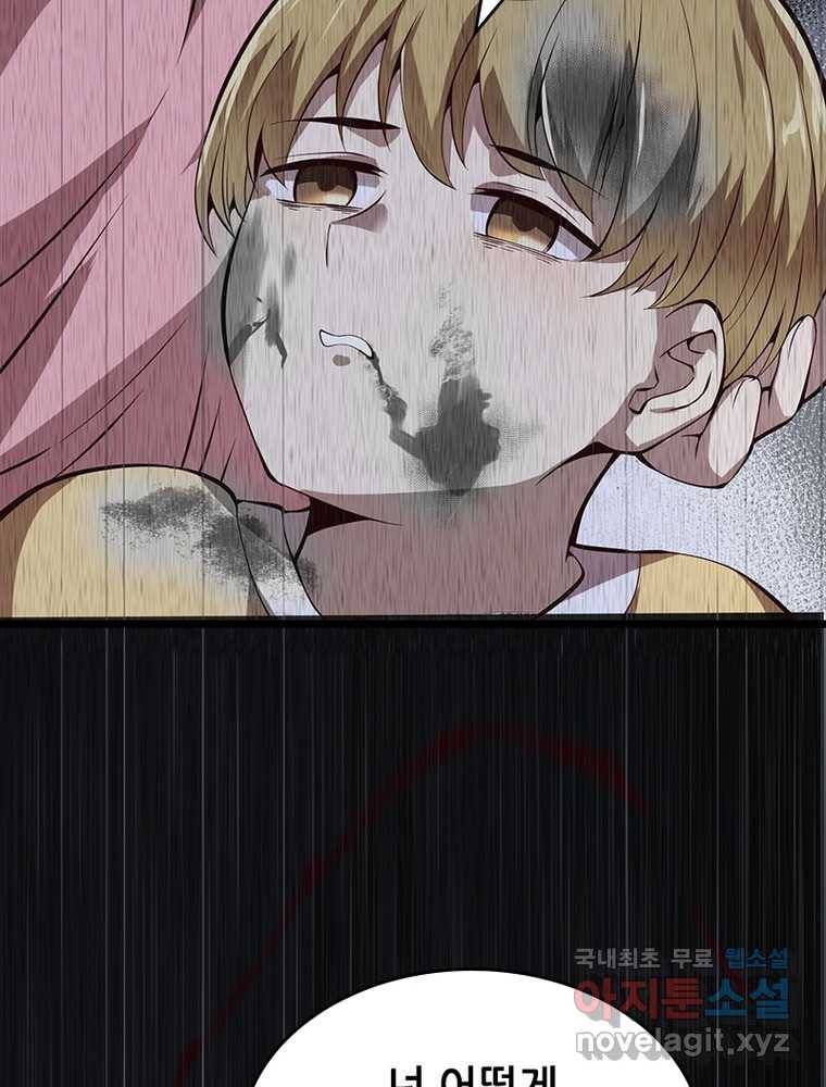 시스템 마스터, 레벨 1부터 시작하다 18화 63