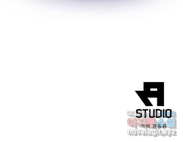 시스템 마스터, 레벨 1부터 시작하다 18화 82