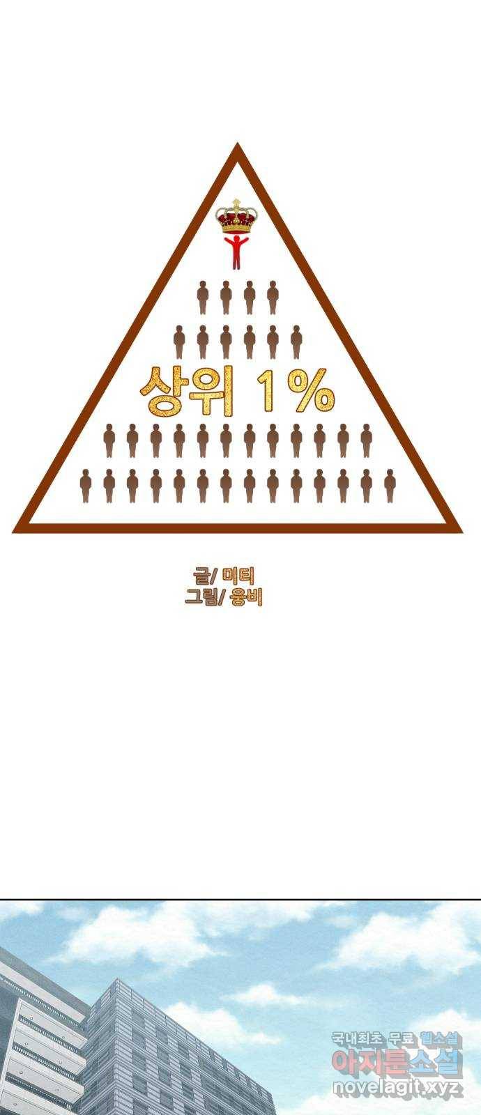 상위1퍼센트 45화 5