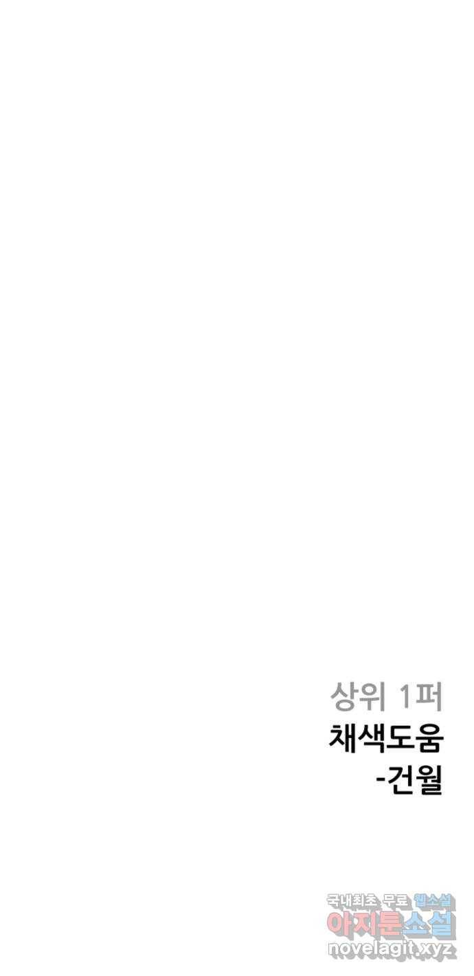 상위1퍼센트 45화 82