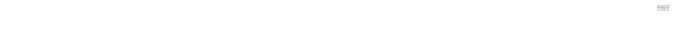 팬시X팬시 63화 44