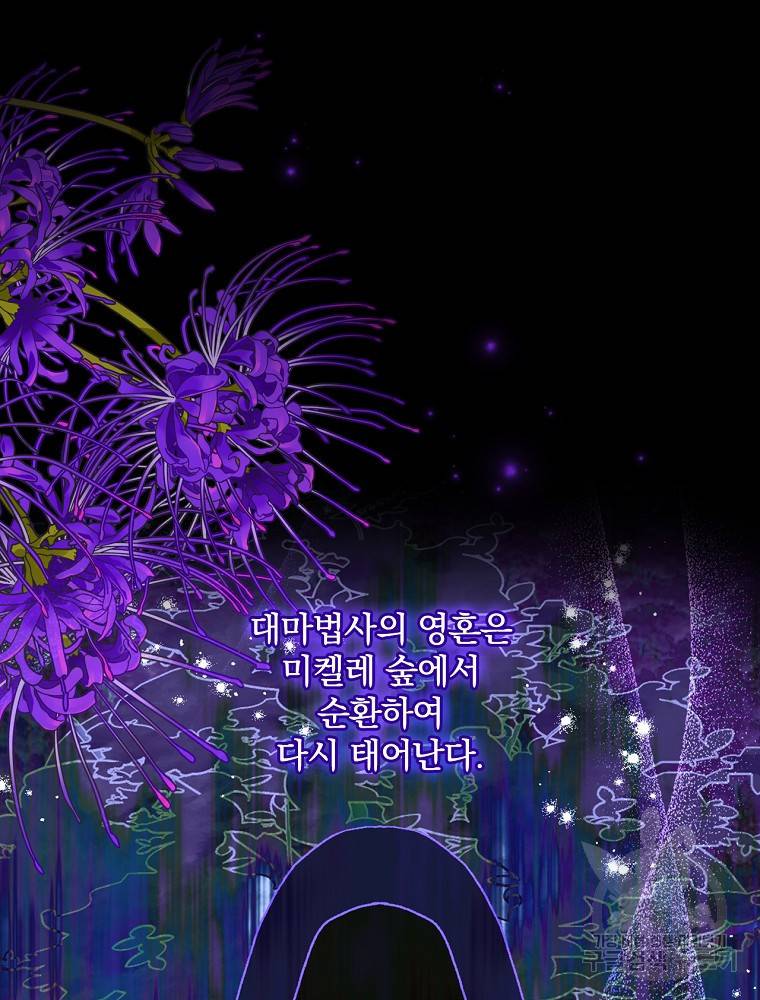시녀로 살아남기 91화 16