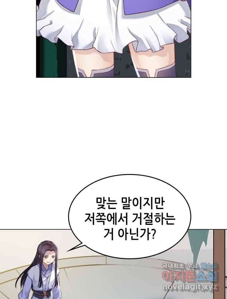 뢰신전기 1화 71