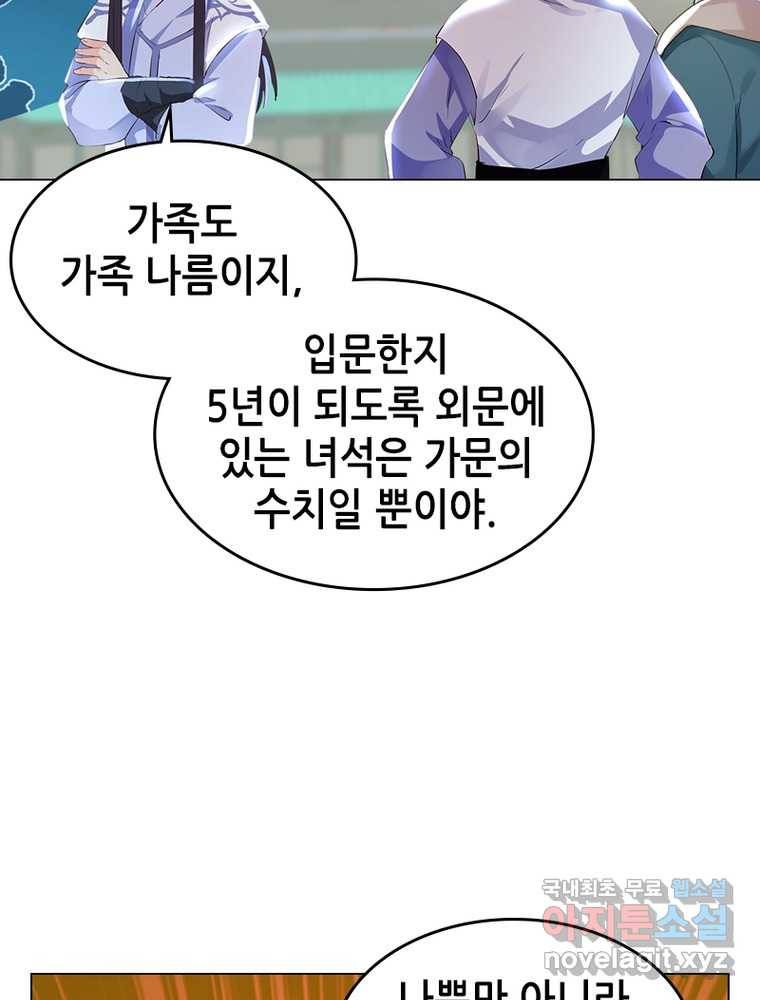 뢰신전기 1화 81