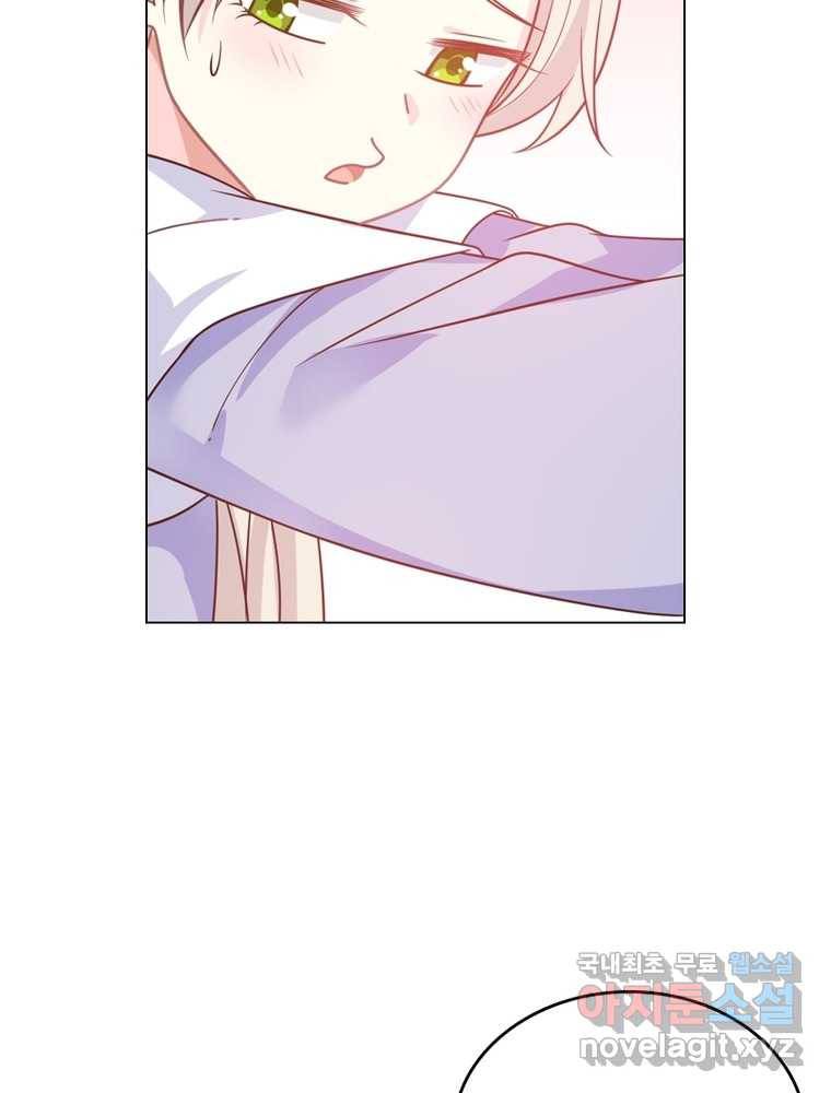 뢰신전기 6화 64