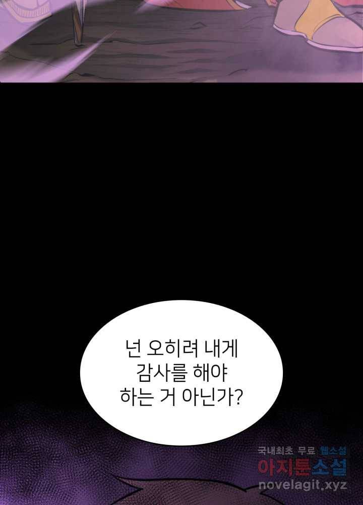 나 혼자 만렙 귀환자 200화(완결) 26
