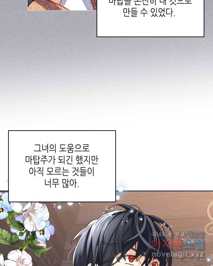 내가 딸이에요? 81화 74
