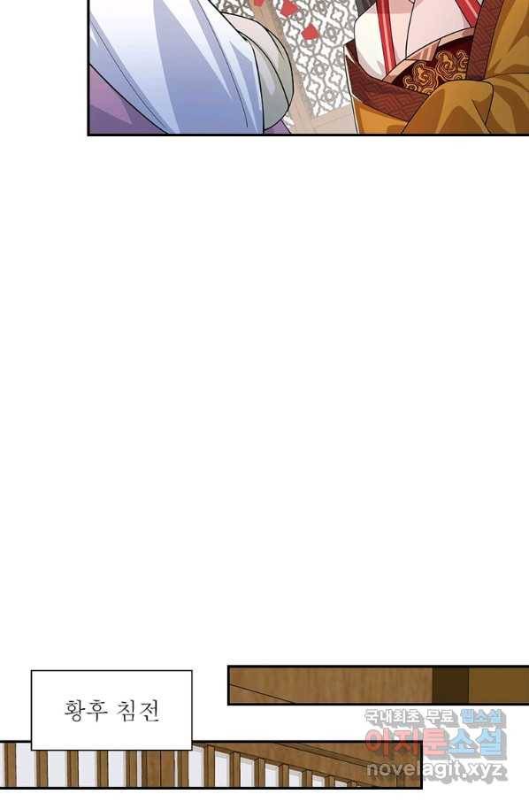 과로환생전기 63화 63