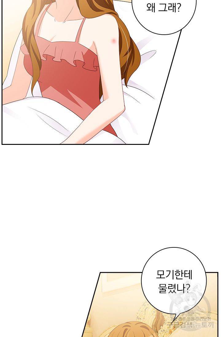 이혼해줄래요? 341화 5