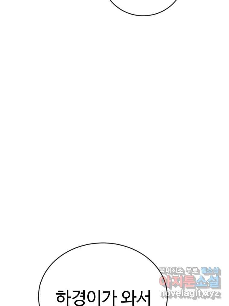 연애 ㄴㄴ 19화 갈까 말까 19
