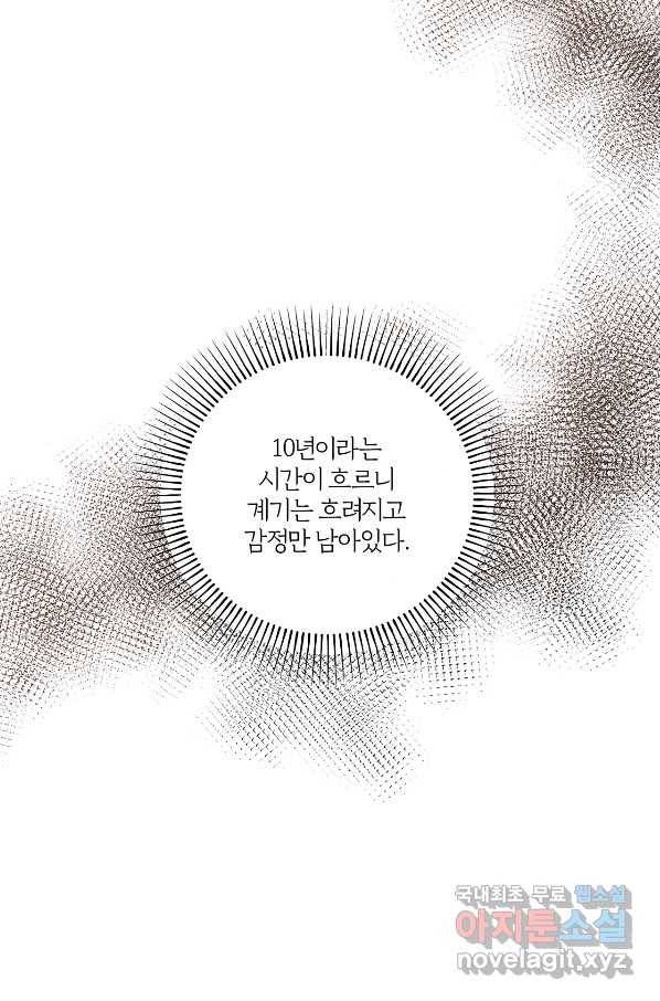 상사가 나를 덕질한다 51화 21