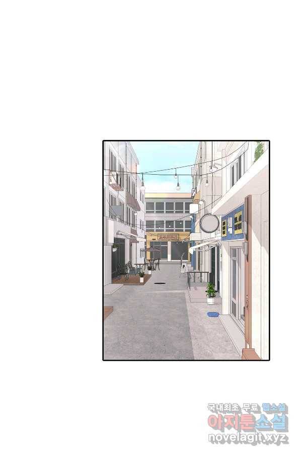 상사가 나를 덕질한다 51화 64