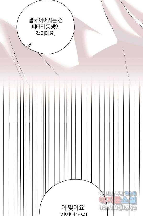 상사가 나를 덕질한다 51화 78