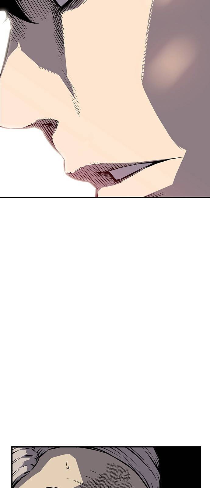 왕게임 4화 즐길 준비 됐어? 113