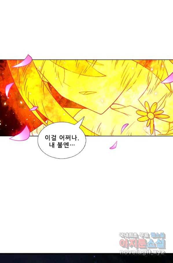 또라이 대사형 무림생존기 354화 21