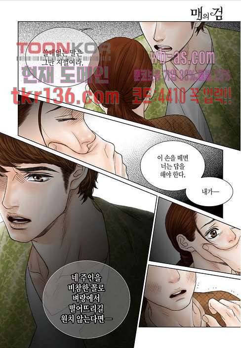매의 검 45화 12