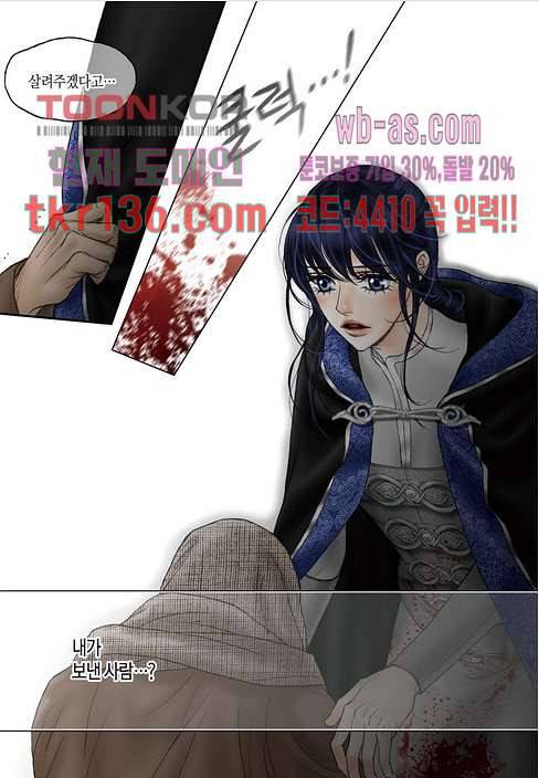 매의 검 45화 19