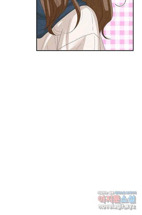 아내를 구하는 4가지 방법 62화 78