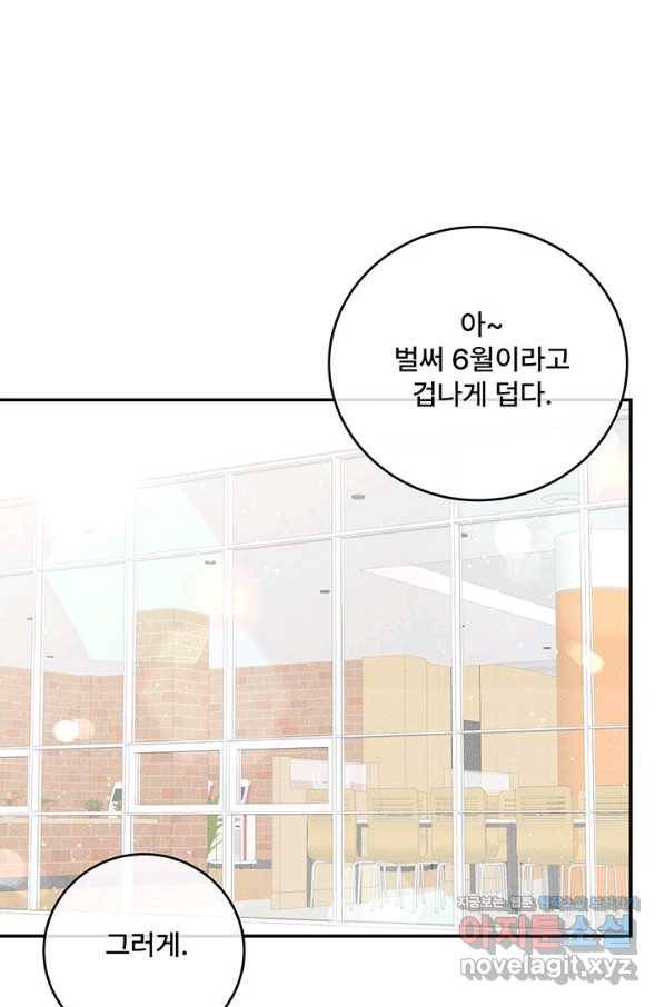 아내를 구하는 4가지 방법 62화 88