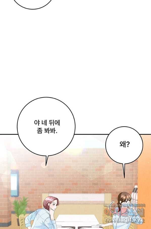 아내를 구하는 4가지 방법 62화 89