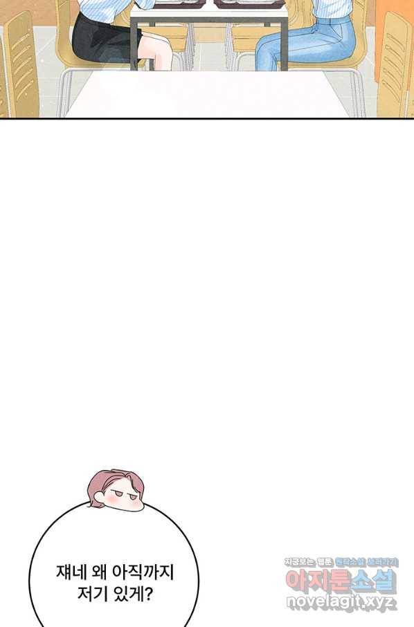 아내를 구하는 4가지 방법 62화 90