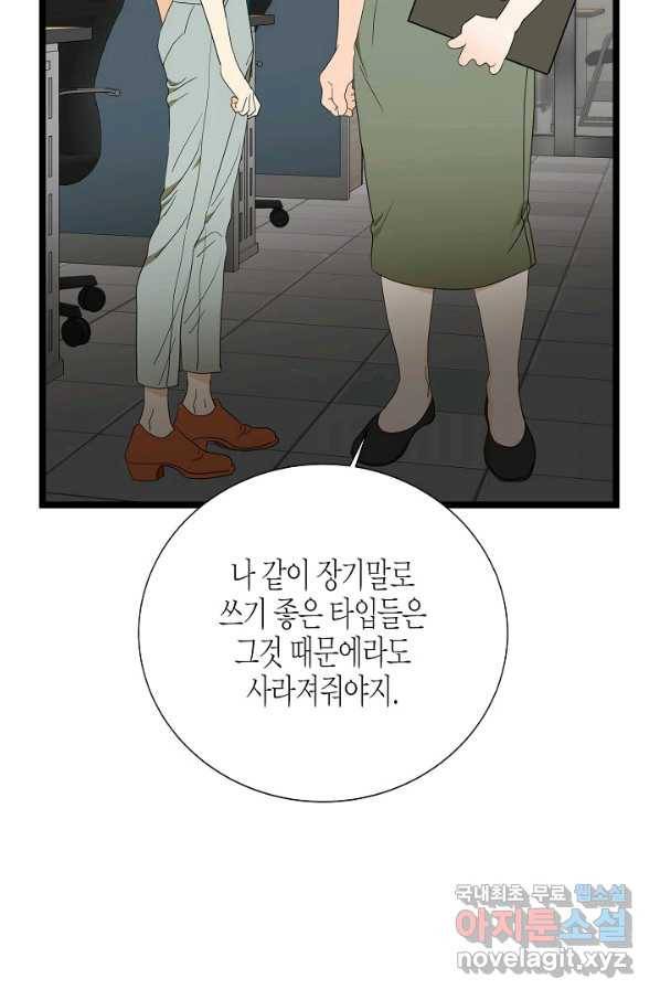쇼윈도의 품격 97화 18