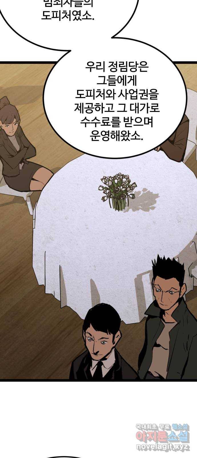 고삼무쌍(네이버) 159화 66