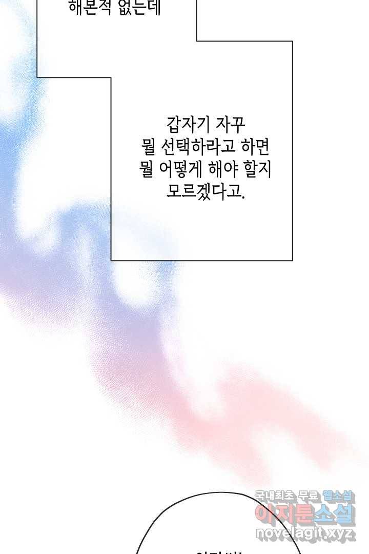 악녀인데요, 죽어도 될까요? 13화 11
