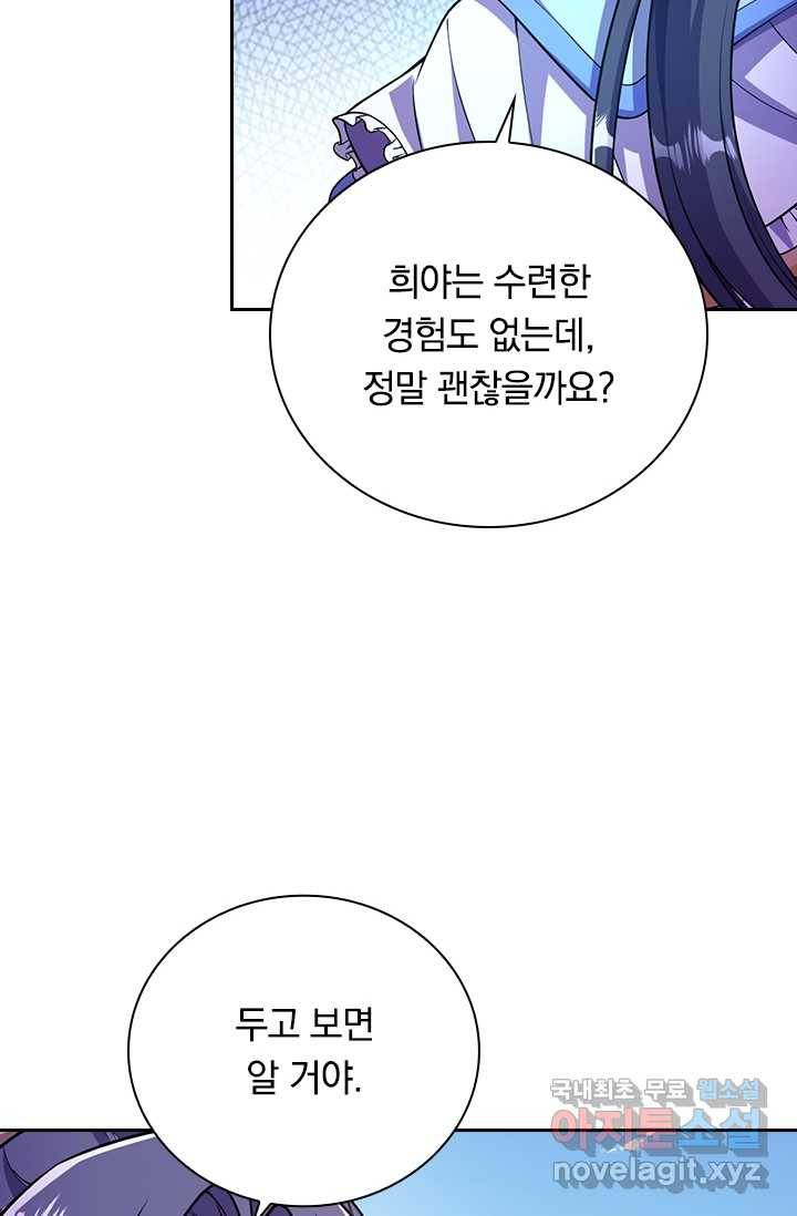 선조귀환 9화 2